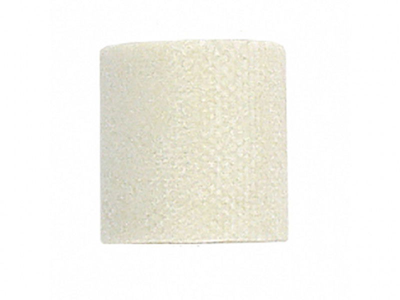 TBi 9W CO2 fröcskölés védő termék fő termékképe