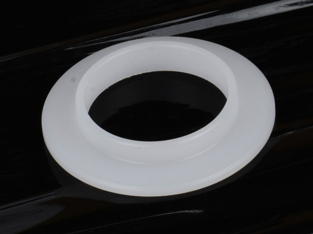 ULTIMA-TIG-CUT asztali Volfrám köszörűgéphez "O"gyűrű (44520018) termék fő termékképe