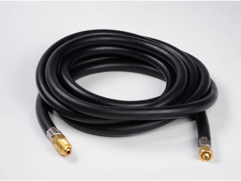 IWELD TIG SR26 hegesztőpisztoly áramkábel 4m termék fő termékképe