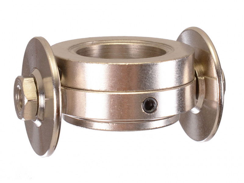 Plazmavágó kocsi PT80 termék fő termékképe