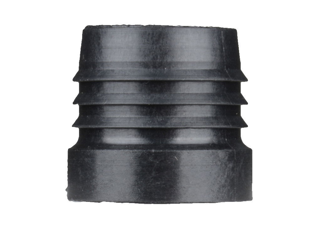 TBi CO2 pisztoly markolat szorító gyűrű termék fő termékképe