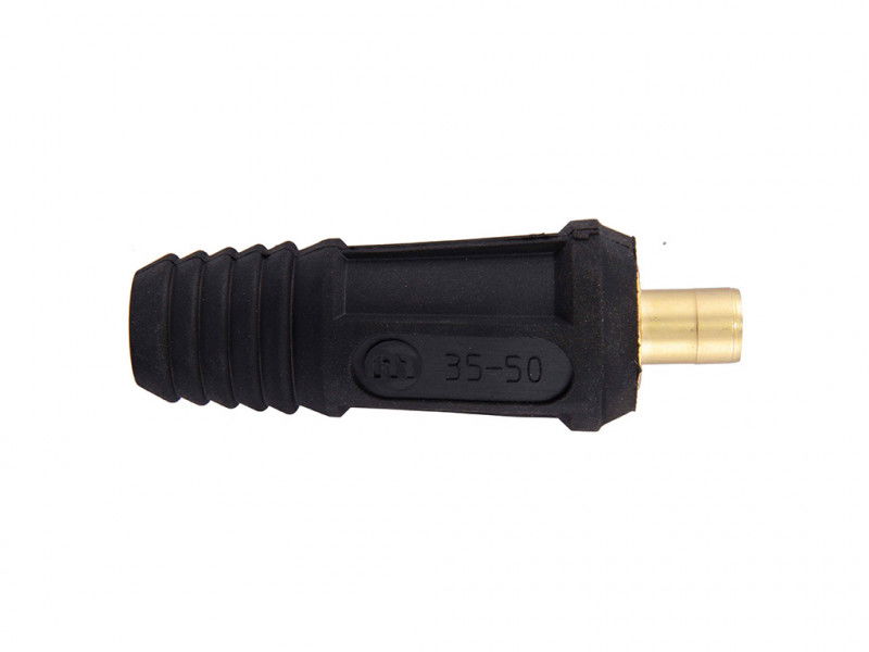 Csatlakozó dugó 35-50mm2 termék fő termékképe