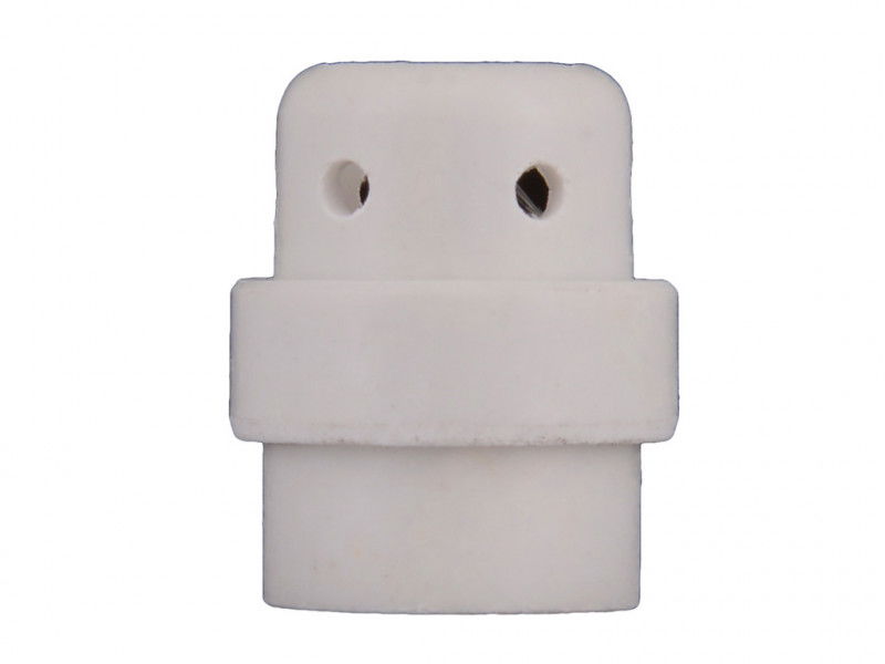 Gáz diffuzor MIG240 (kerámia) termék fő termékképe