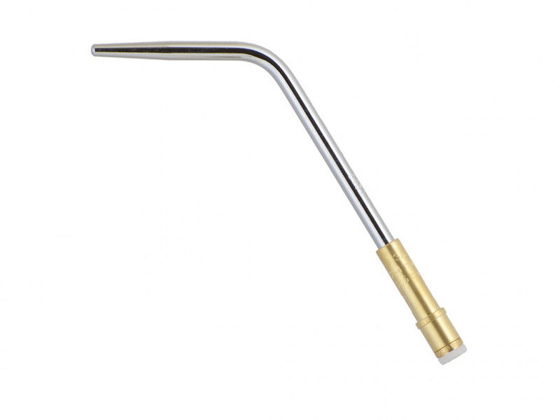 IWELD IK-11 MINI égőszár 3 pb termék fő termékképe