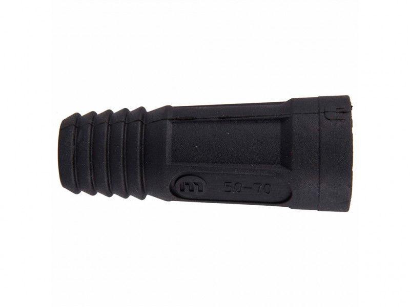 Csatlakozó lengőaljzat 50-70mm2 termék fő termékképe