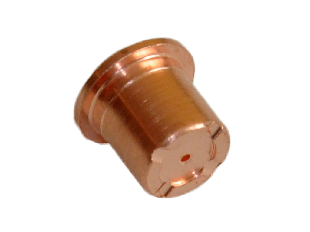 Plazmavágó fúvóka CUT81, A80-P80 1,1mm termék fő termékképe