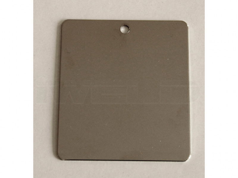 Tükör lap termék fő termékképe