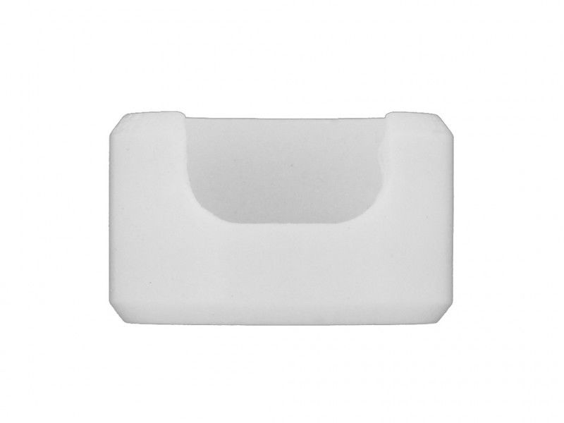 TBi szigetelő gyűrű SR24/SR24W 53N22 termék fő termékképe