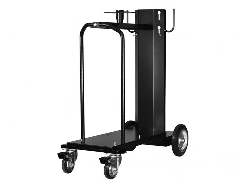 IWELD Hegesztőgép kocsi TIG 320/420 AC/DC géphez termék fő termékképe