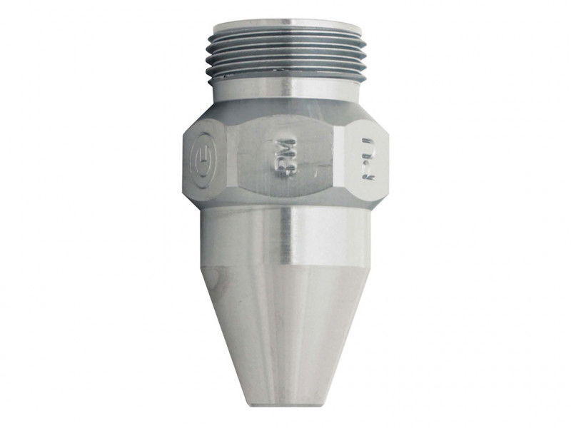 Vágófúvóka PUZ 89 külső 2-100mm (MG) termék fő termékképe