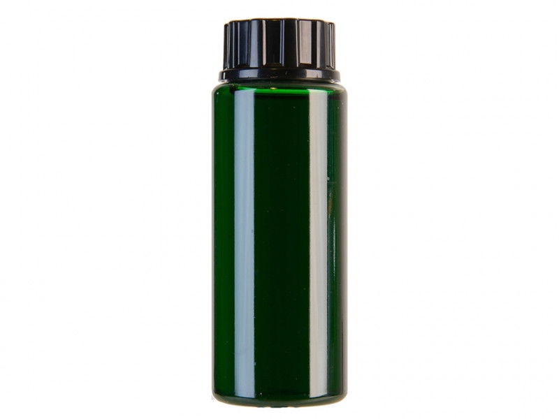 Köszörű -vágó porgyűjtő tartály, töltve 250ml (75494500) termék fő termékképe