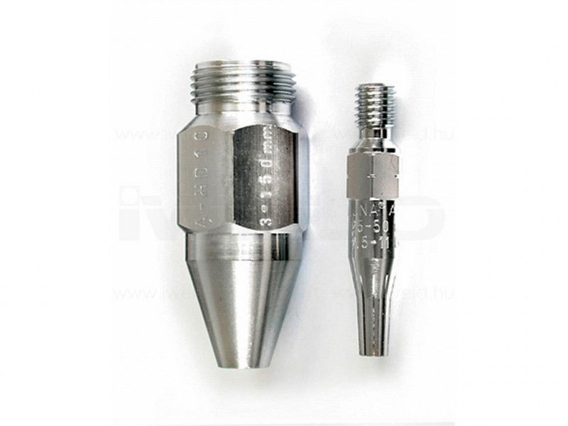 A-HD belsô  100-150mm termék fő termékképe