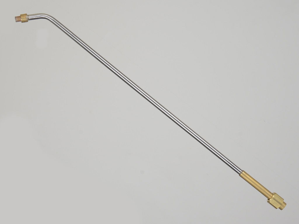 Többlángú hevítôszár VARGA PB 2H-hoz termék fő termékképe