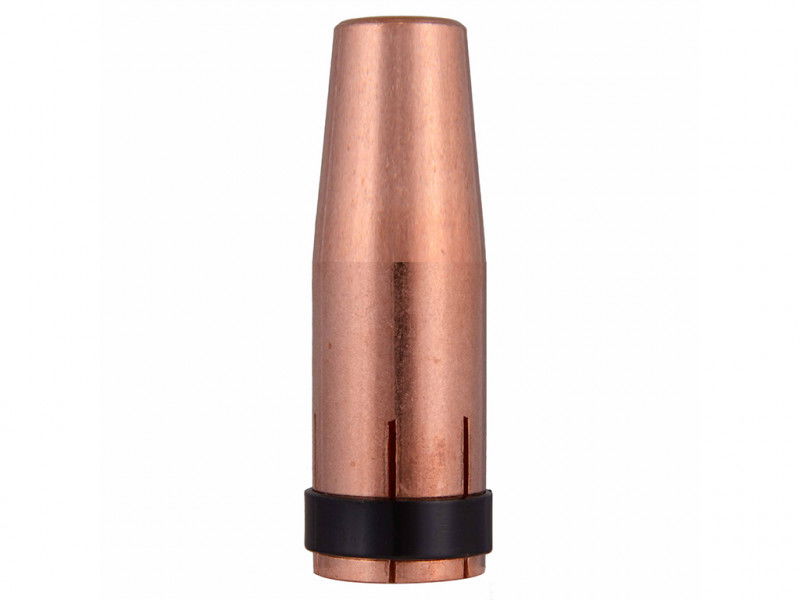 Gázterelő 500W (511) 14,0mm termék fő termékképe