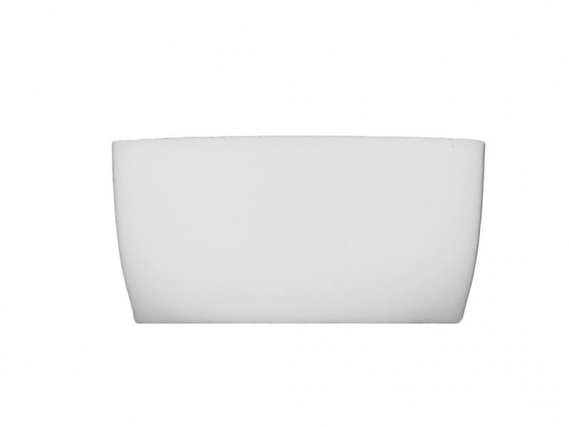 Szigetelő gyűrű SR17/26/18W standard 18CG termék fő termékképe