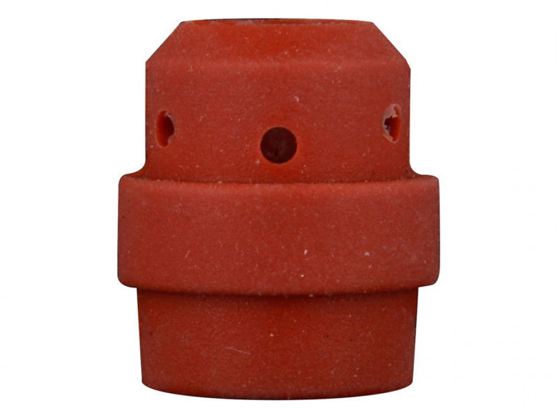 Gáz diffuzor MIG240 (vörös) termék fő termékképe