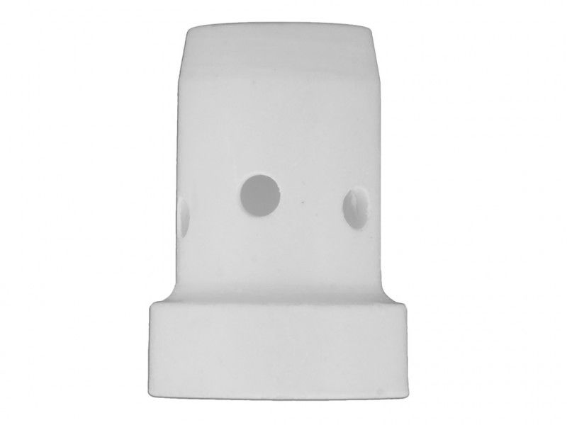 Gáz diffuzor 500W (511) (kerámia) termék fő termékképe