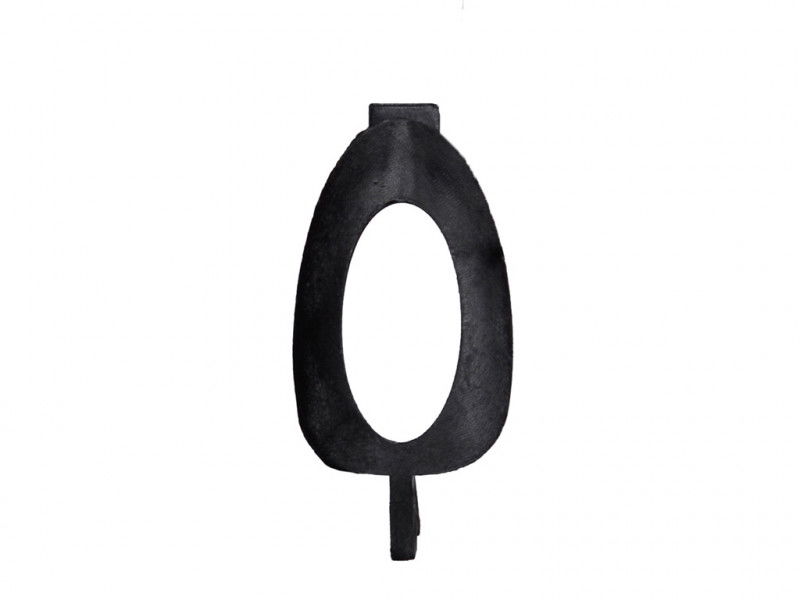 IWELD TIG kapcsoló keret (kék/narancs, régi típusú pisztolyhoz) termék fő termékképe