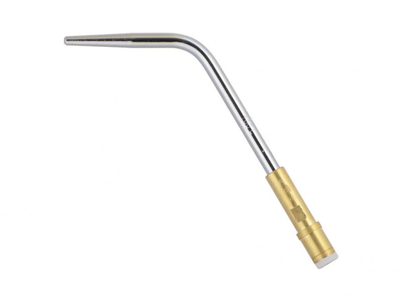 IWELD IK-11 MINI égőszár 2 acetilén 160L/H ( X11 kompatibilis) termék fő termékképe