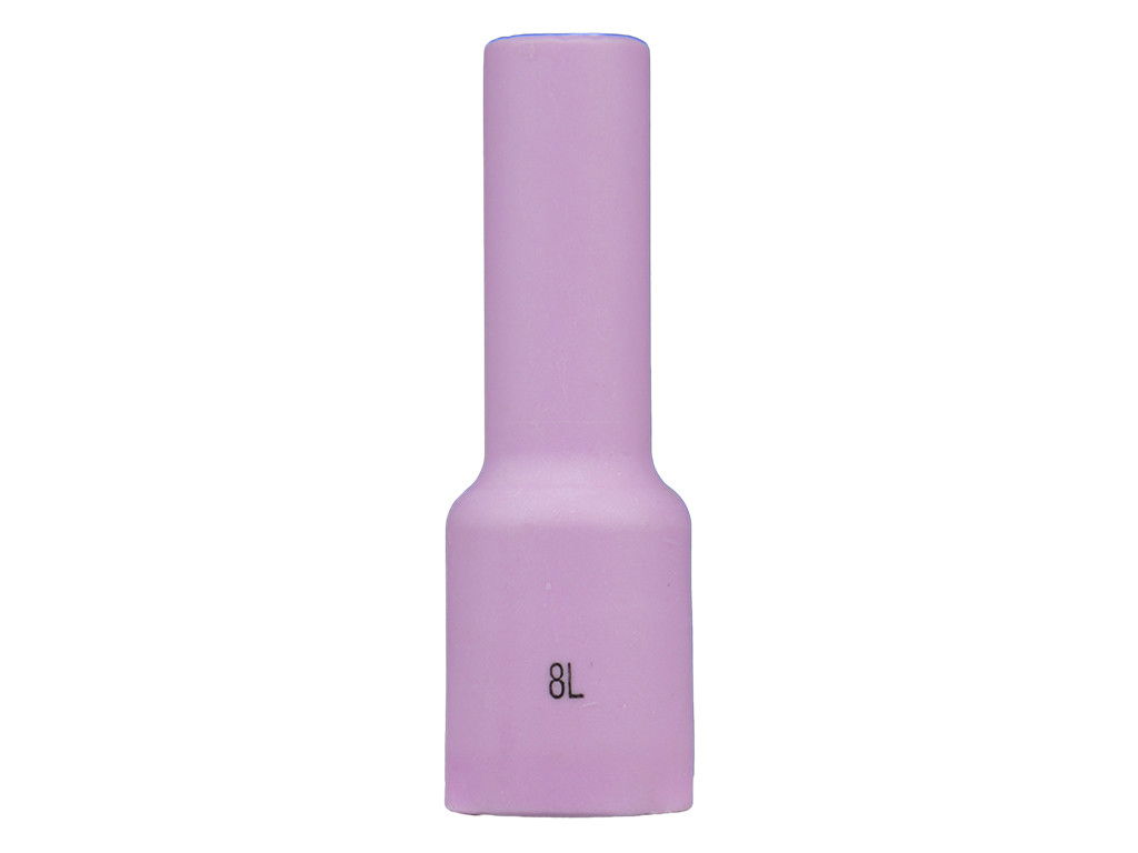 TBi kerámia gázlencséhez 8-as SR17/26/18W 54N14L termék fő termékképe