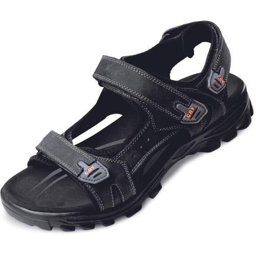 CERVA WULIK szandál termék fő termékképe