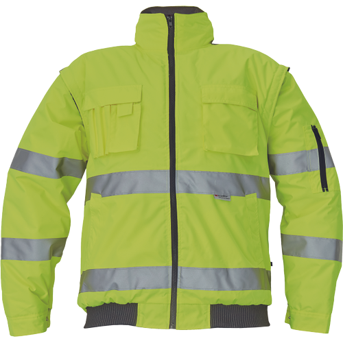 CERVA CLOVELLY PILOT dzseki HV termék fő termékképe