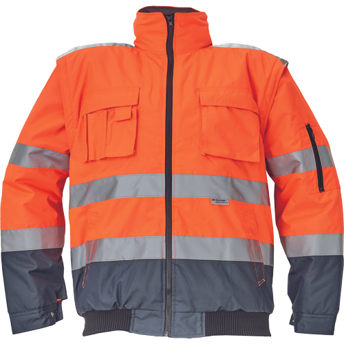 CERVA CLOVELLY PILOT dzseki HV termék fő termékképe