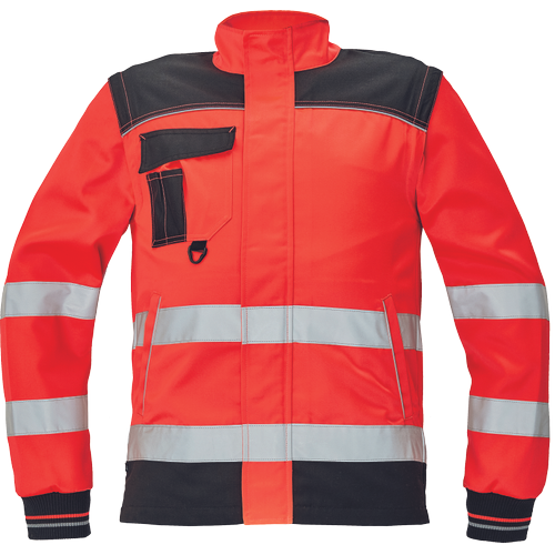 CERVA KNOXFIELD HV FL290 dzseki termék fő termékképe