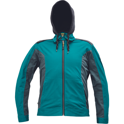 CERVA DAYBORO dzseki termék fő termékképe