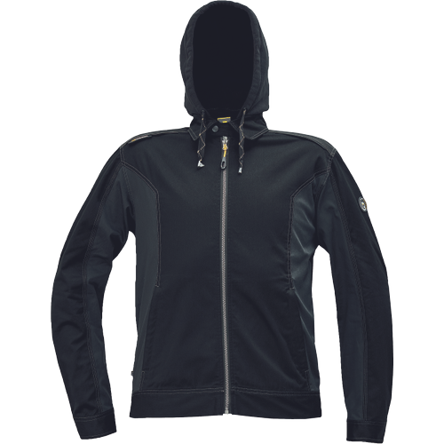 CERVA DAYBORO dzseki termék fő termékképe