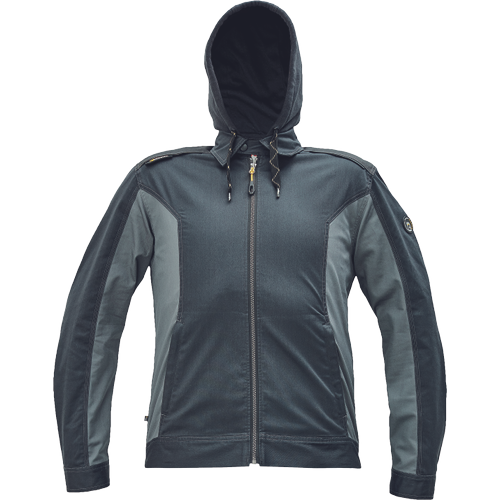 CERVA DAYBORO dzseki termék fő termékképe