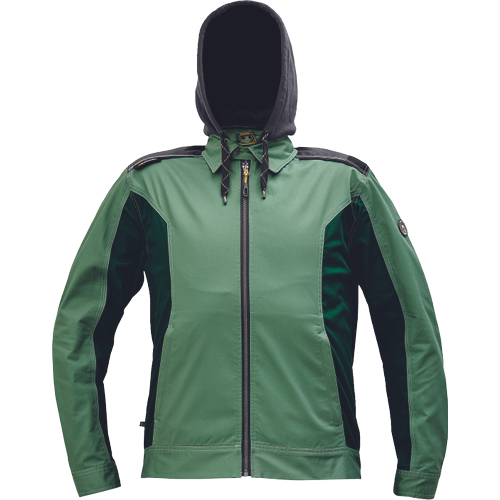 CERVA DAYBORO dzseki termék fő termékképe