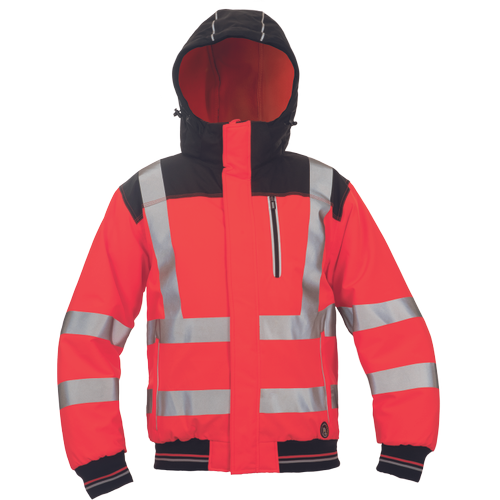 CERVA KNOXFIELD HVPS PILOT dzseki termék fő termékképe