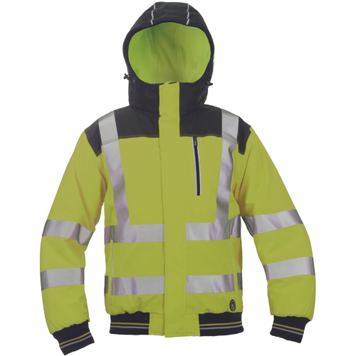 CERVA KNOXFIELD HVPS PILOT dzseki termék fő termékképe