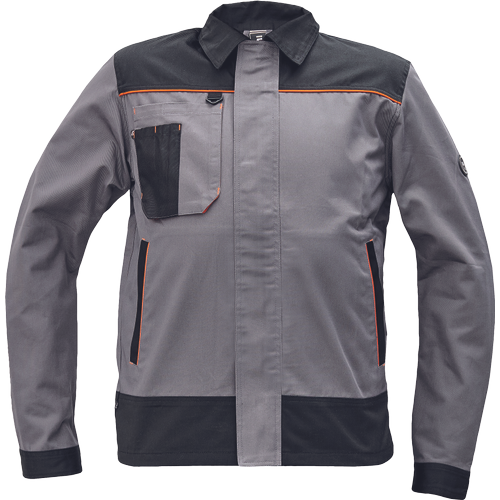 CERVA CREMORNE dzseki termék fő termékképe