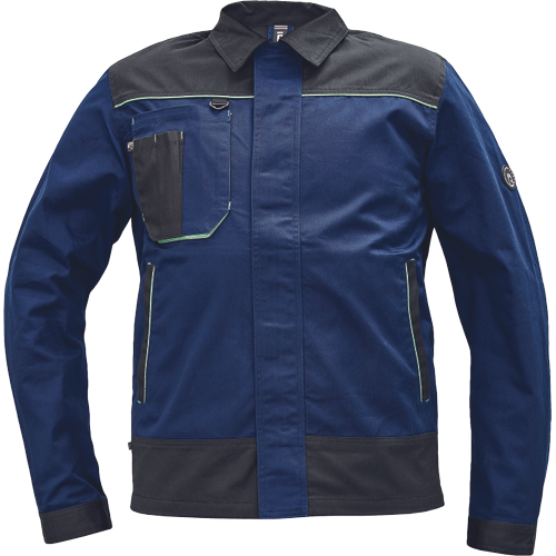 CERVA CREMORNE dzseki termék fő termékképe