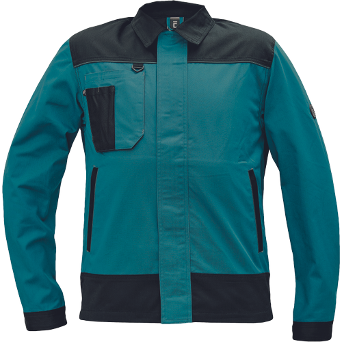 CERVA CREMORNE dzseki termék fő termékképe