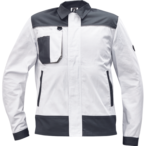 CERVA CREMORNE dzseki termék fő termékképe