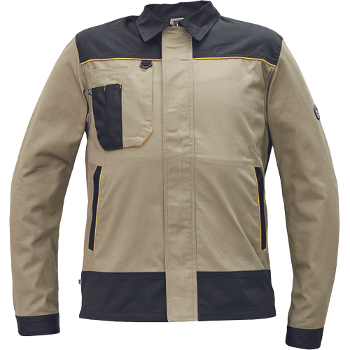 CERVA CREMORNE dzseki termék fő termékképe