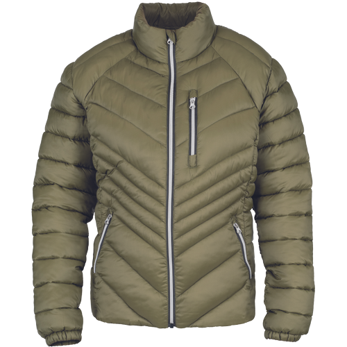 CERVA L-SURE SYLVIA LADY dzseki termék fő termékképe