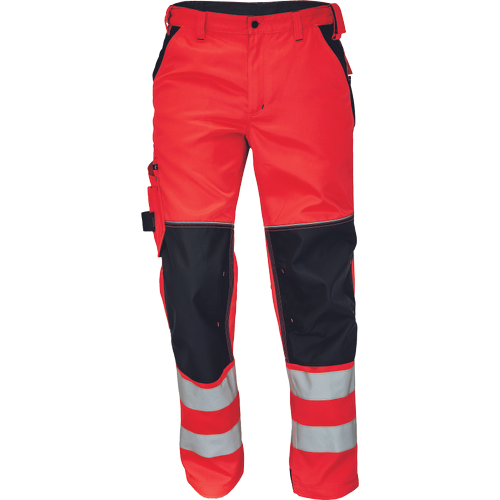 CERVA KNOXFIELD HV FL290 nadrág termék fő termékképe