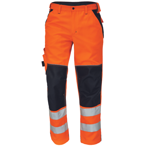 CERVA KNOXFIELD HV FL290 nadrág termék fő termékképe