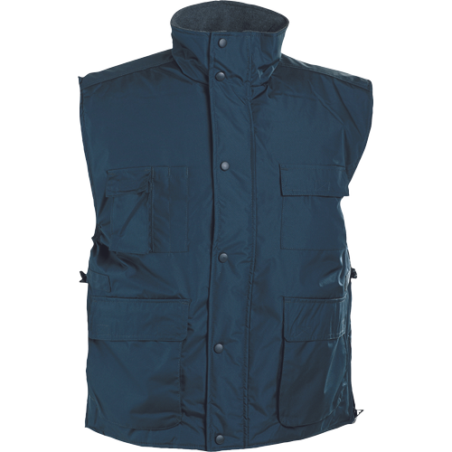 CERVA BEAVER mellény termék fő termékképe