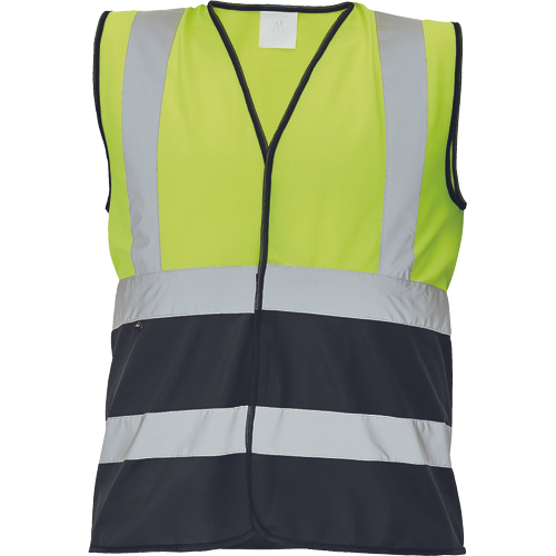 CERVA LYNX DUO HV mellény termék fő termékképe