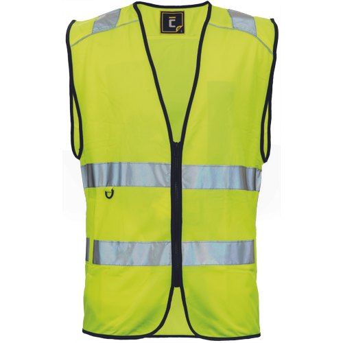 CERVA KNOXFIELD HV mellény termék fő termékképe