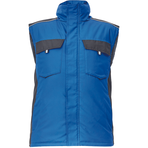 CERVA MAX NEO téli mellény termék fő termékképe