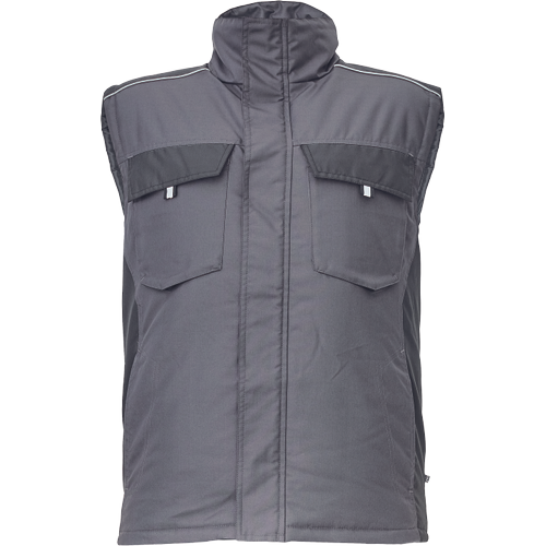 CERVA MAX NEO téli mellény termék fő termékképe