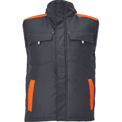 CERVA MAX VIVO mellény termék fő termékképe