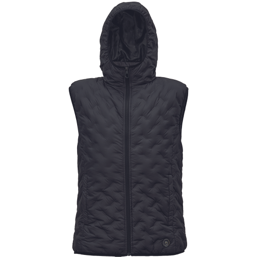 CERVA NEURUM Pehely mellény termék fő termékképe