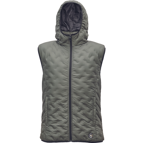 CERVA NEURUM Pehely mellény termék fő termékképe